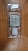 OUTLET: Procesor AMD Ryzen 3 1200 4 x 3,1 GHz